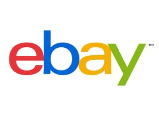 ebay-logo logo