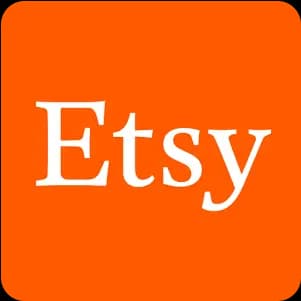 etsy-logo logo