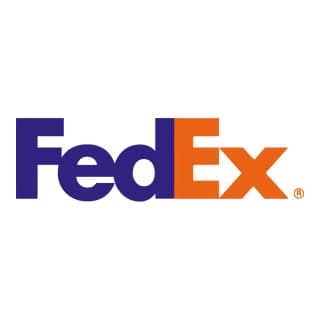 fedex-logo logo