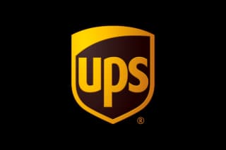 ups-logo logo