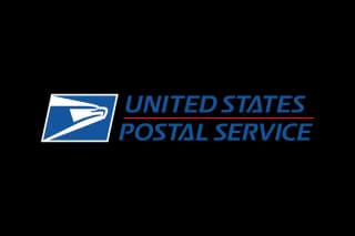 usps-logo logo